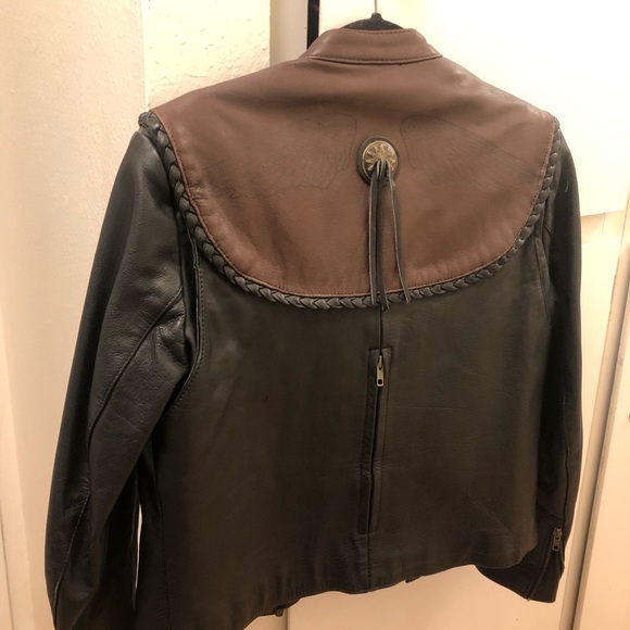 Harley-Davidson Willie G - Picture 5 of 16